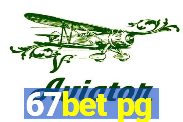 67bet pg